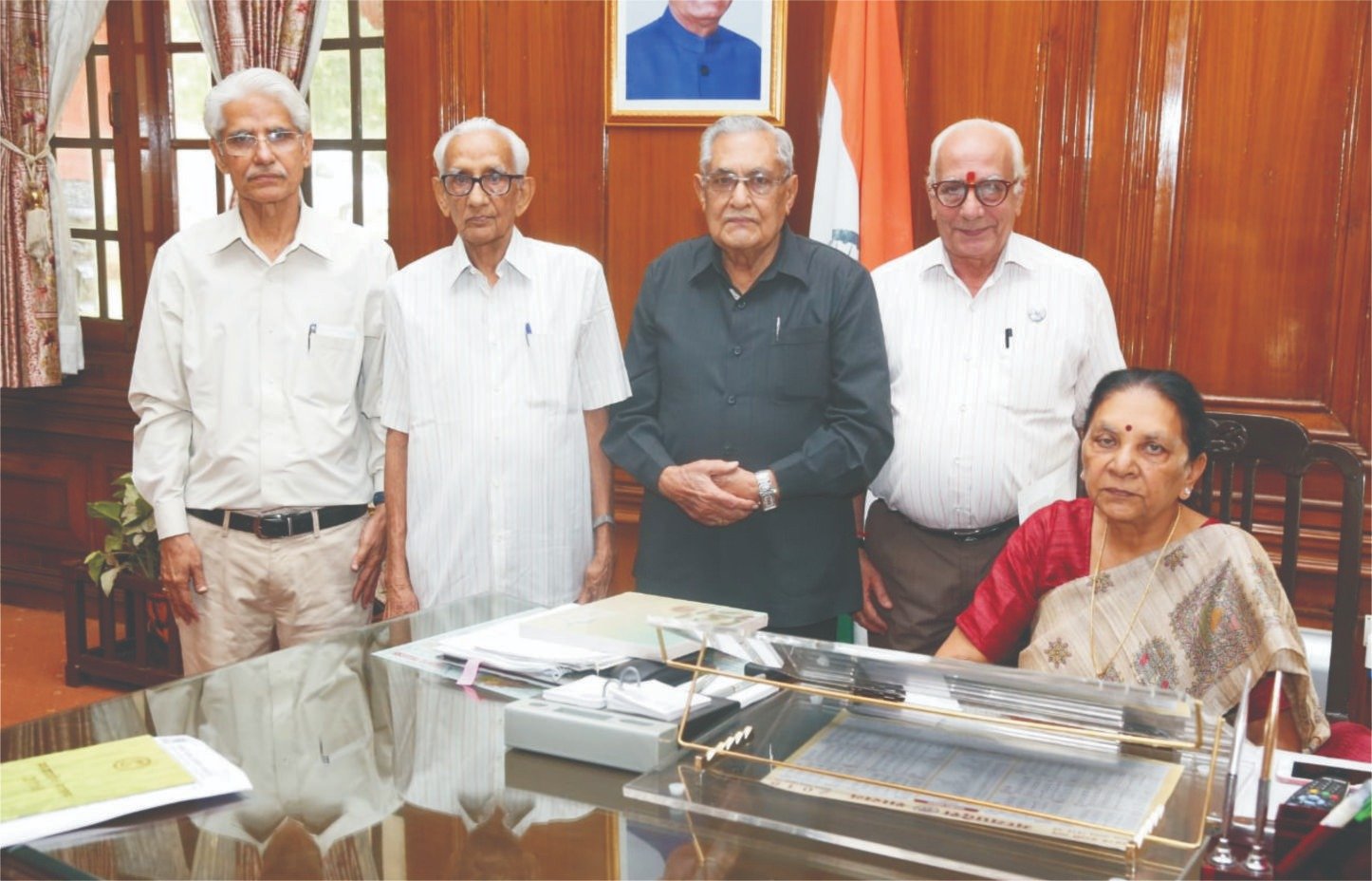 WhatsApp Image 2025-12-17 at 5.07.37 PM