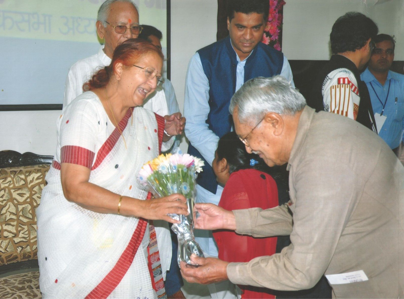 WhatsApp Image 2025-12-17 at 5.07.38 PM (2)