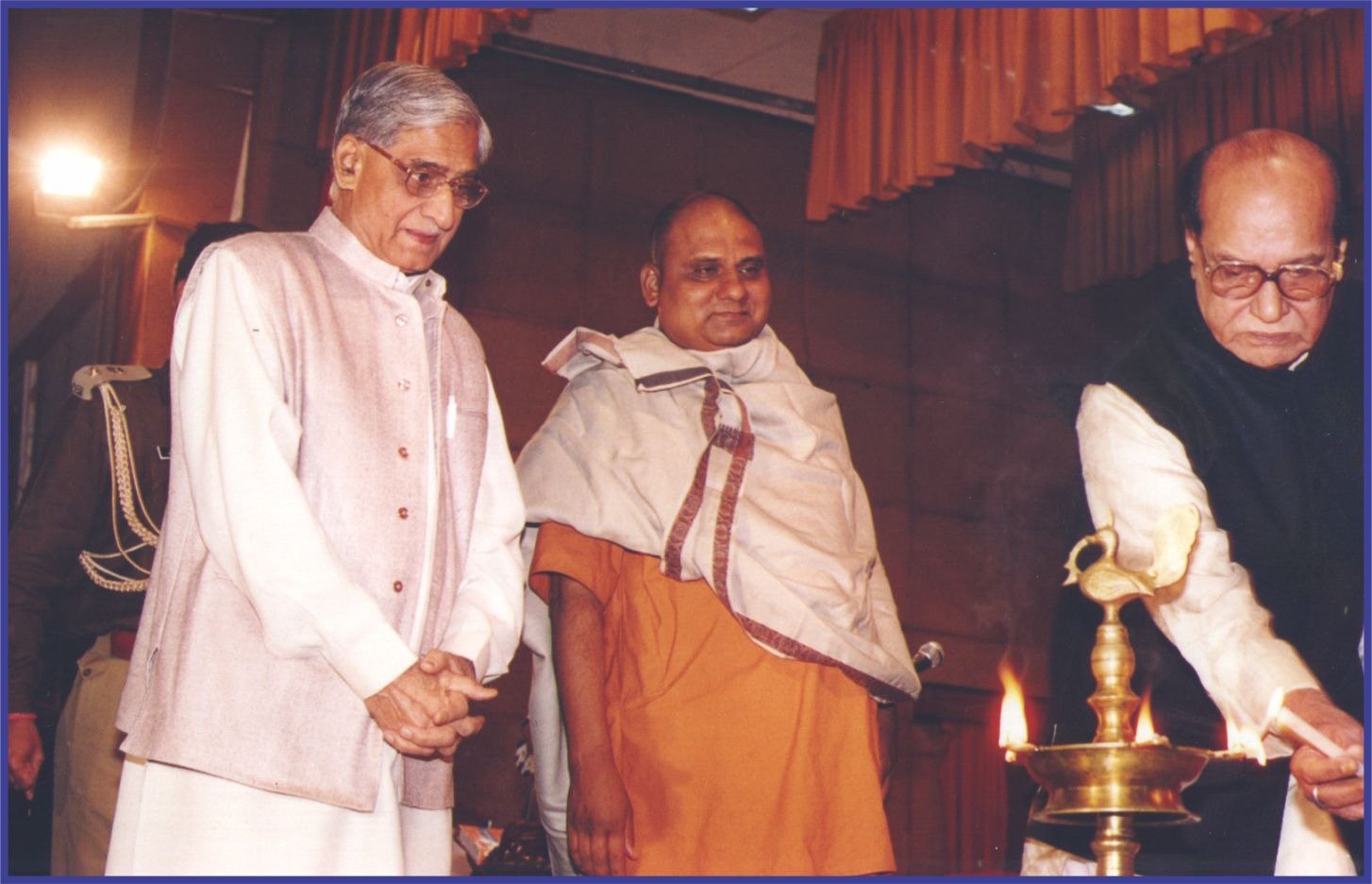 WhatsApp Image 2025-12-17 at 5.07.38 PM