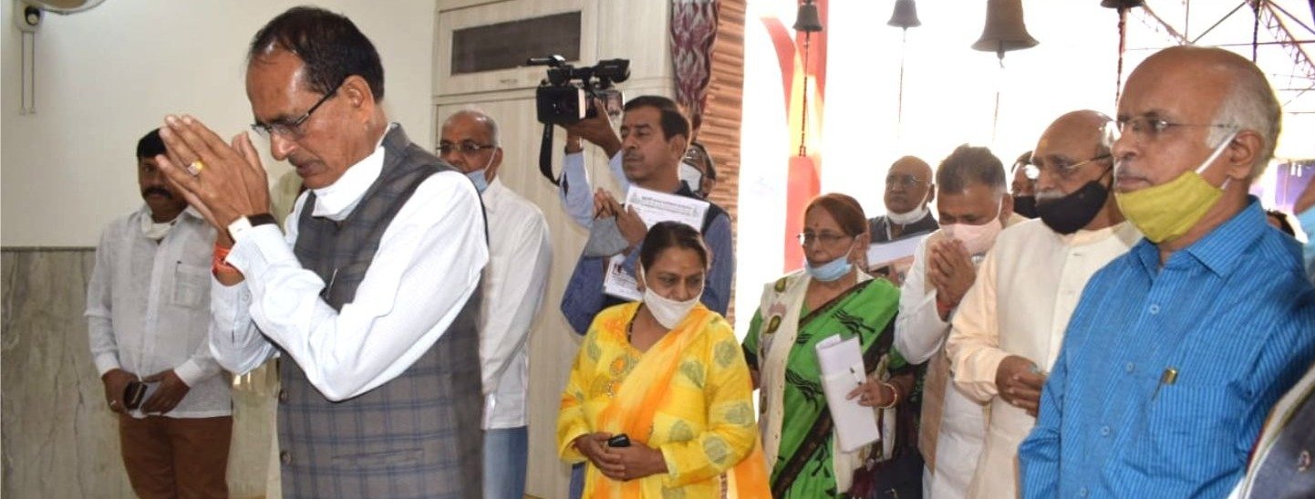 WhatsApp Image 2025-12-17 at 5.07.39 PM