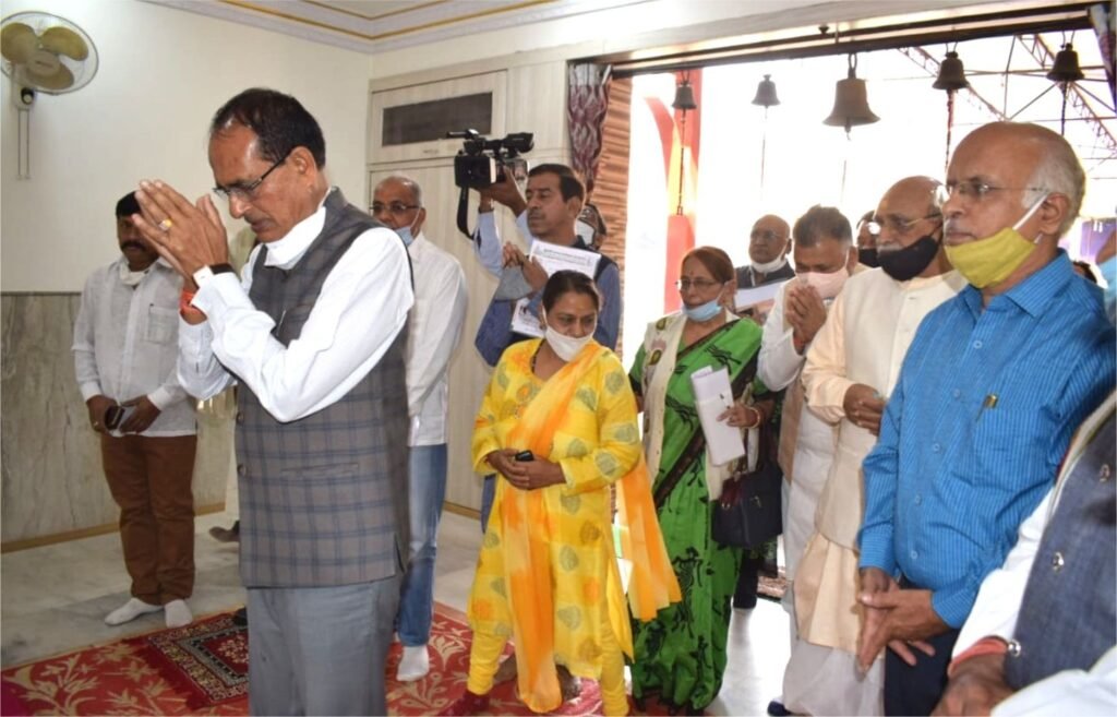 thumbnail of WhatsApp Image 2025-12-17 at 5.07.39 PM