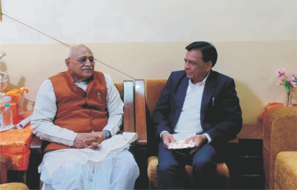 thumbnail of WhatsApp Image 2025-12-17 at 5.07.40 PM (1)