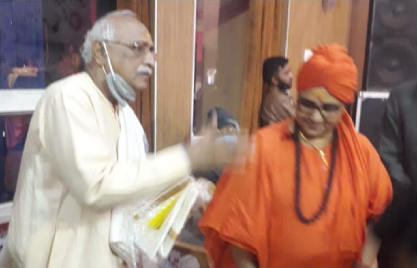 WhatsApp Image 2025-12-17 at 5.07.40 PM