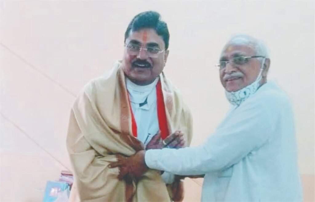 thumbnail of WhatsApp Image 2025-12-17 at 5.07.41 PM (1)