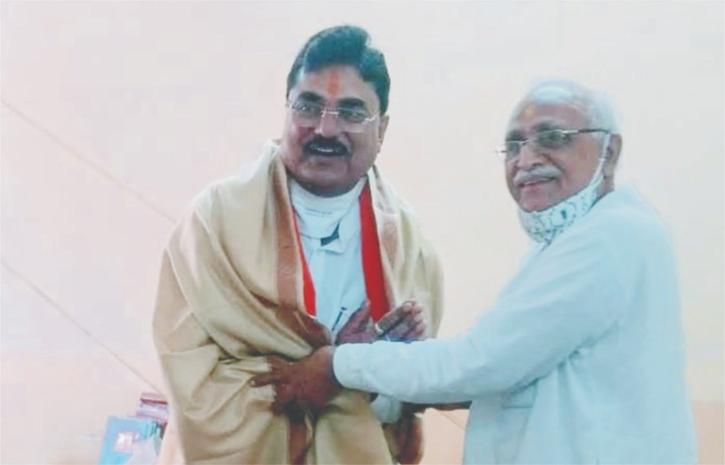 WhatsApp Image 2025-12-17 at 5.07.41 PM (1)