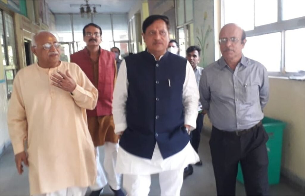 thumbnail of WhatsApp Image 2025-12-17 at 5.07.41 PM