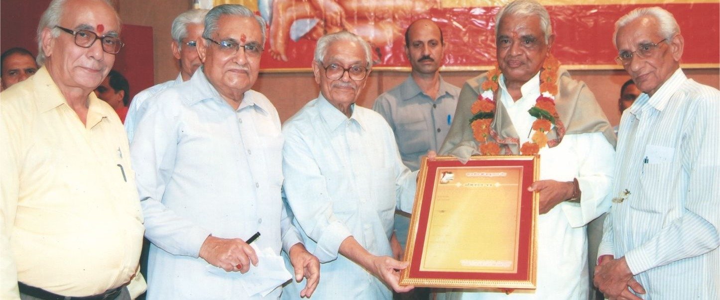 WhatsApp Image 2025-12-17 at 5.07.42 PM (1)