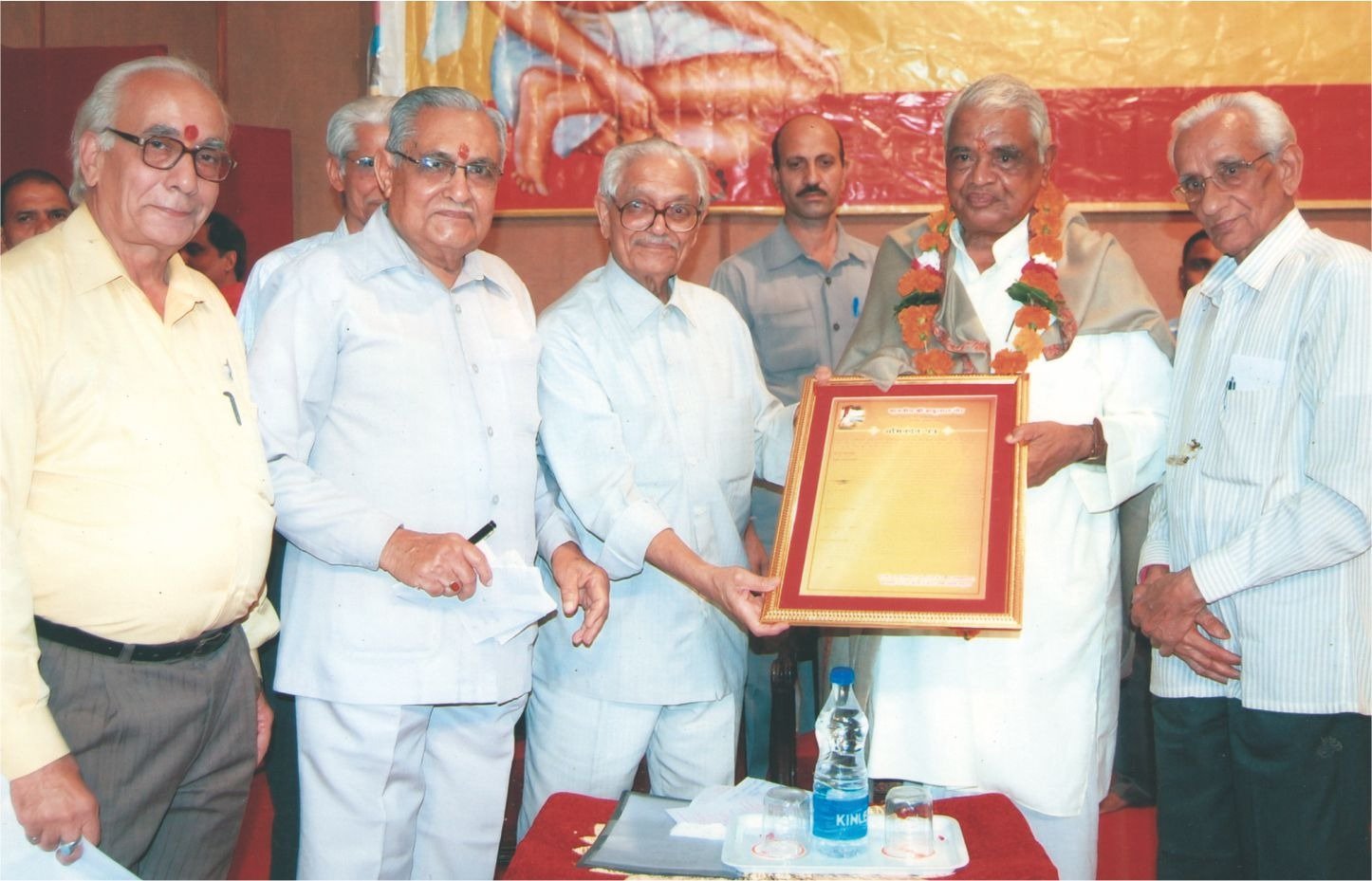 WhatsApp Image 2025-12-17 at 5.07.42 PM (1)