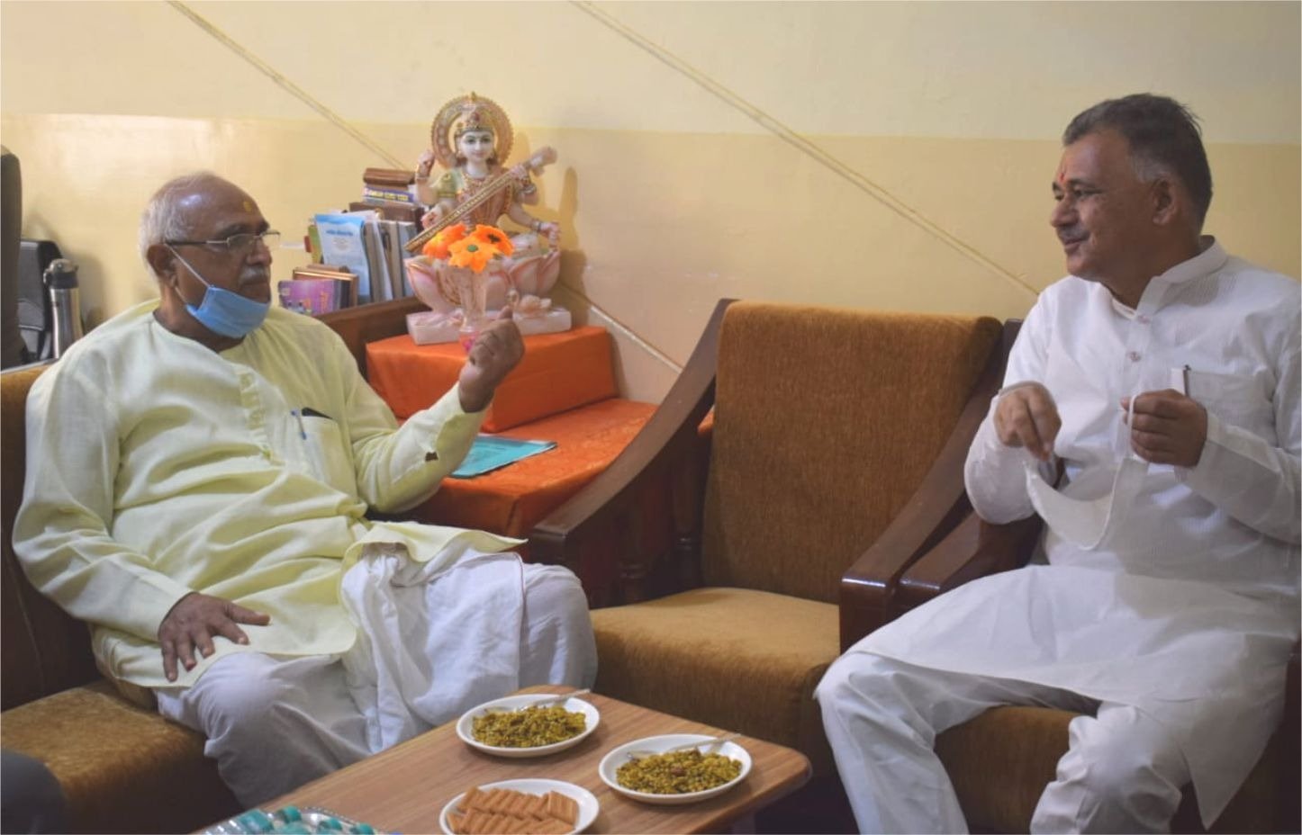 WhatsApp Image 2025-12-17 at 5.07.42 PM